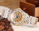 Replica Patek Philippe Dragon Dial Watches 42mm All Gold (3)_th.jpg